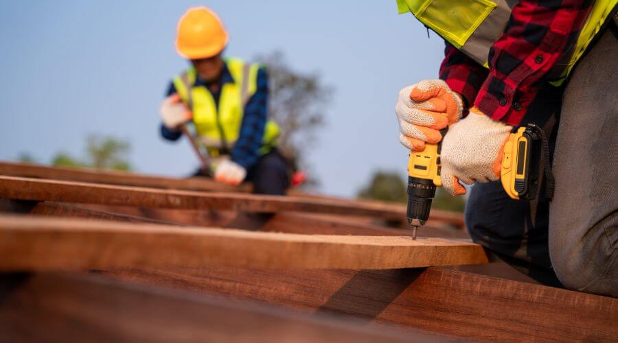 Professional Storm Sewer Service in Steens, MS